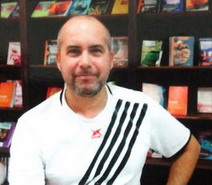Raudel