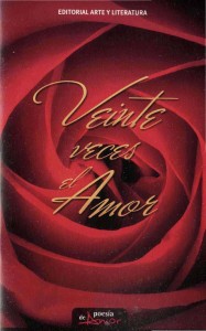 veinte veces el amor-virgilio lopez lemus