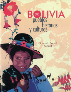 260px-Bolivia_sus_pueblos_historias_y_culturas-Odalys_I._Borrell