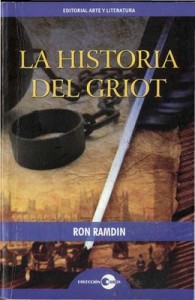 260px-La_historia_del_Griot-Ron_Ramdin