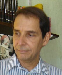 Aramis Quintero