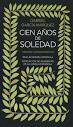 Cien anos de soledad