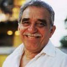 Garcia Marquez