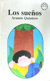 Los suenos-Aramis Quintero
