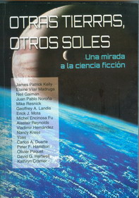 Otras tierras otros soles