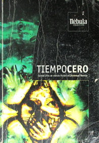 Tiempocero