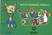 Un circo de papel