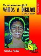 Vamos