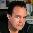 AndrésPiAndreu (LaHabana, 28marzo1969)-narrador y editor