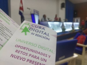 Cuba_digital