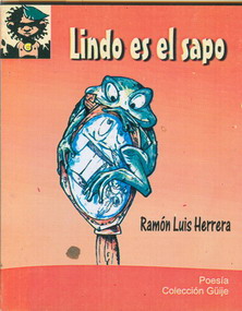 Eds.Luminaria SSp.2010ILUST.ArmandoAlcortaRodríguez
