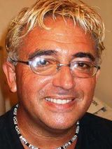 160px-Enrique_Perez_Diaz_(1958),_escritor_habanero