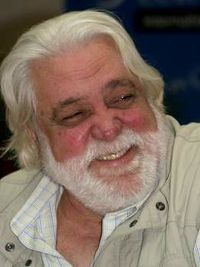 200px-Daniel_Chavarría