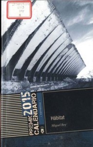 260px-Habitat-Miguel_Rey
