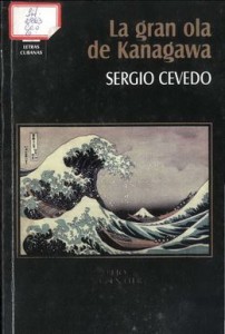 260px-La_gran_ola_de_Kanagawa-Sergio_Cevedo