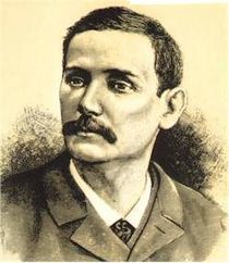 Galdos