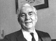 Marinello1