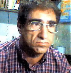 Sergio_Cevedo