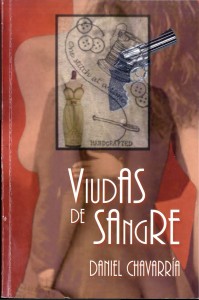 viudas