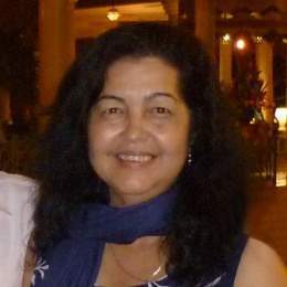 260px-Mirtha_glez_gutierrez