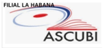 ASCUBI