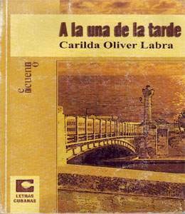 A_la_una_de_la_tarde