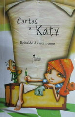 Cartas a Katy Eds.Áncoras,2018 - Copy