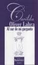Libro_Al_sur_de_mi_garganta