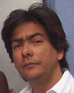 ReinaldoÁlvarezLemus