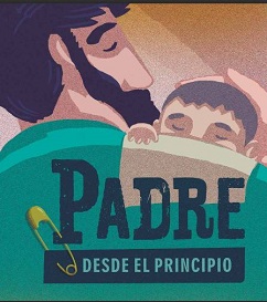manual-padre-desde-el-principio