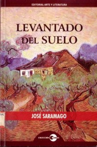 260px-Levantado_del_suelo-Jose_Saramago