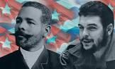 Maceo y Che