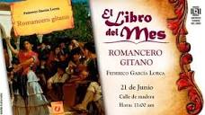 Romancero