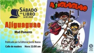 Sabado_Libro-Ajiguaguao