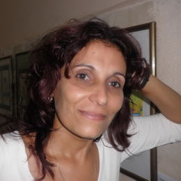 260px-Mildre_Hernandez_Barrios