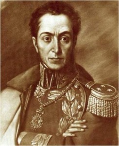 260px-Simon_bolivar