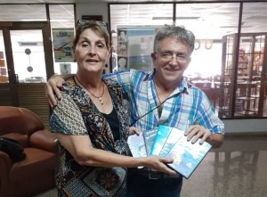 Donacion_Enrique_Perez