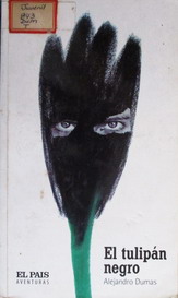 ElTulipánNegro