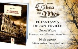 El_fantasma_de_Canterville