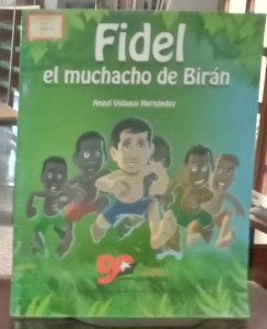 Expo Juvenil-Fidel4