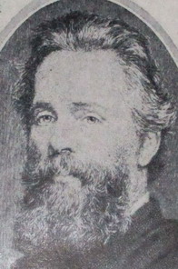 Herman Melville