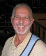 LUIS-CABRERA