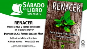 Renacer