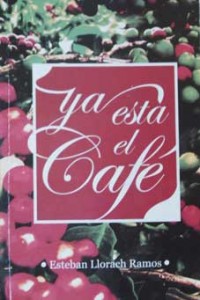 Ya está el café-EditorialG.N.2011