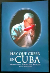 Hay que creer en Cuba-Eusebio Leal (2)
