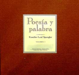 poesiaypalabra