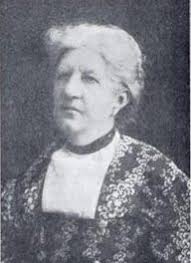 Domitila