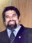 JoséAntonioGutiérrezCaballero(LaHabana,27noviembre1959)-poeta,crítico,investigador