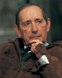 Miguel_Delibes