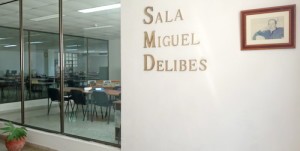 Sala-Miguel-Delibes